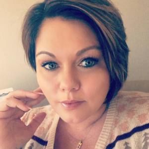 Meet your Posher, Joni